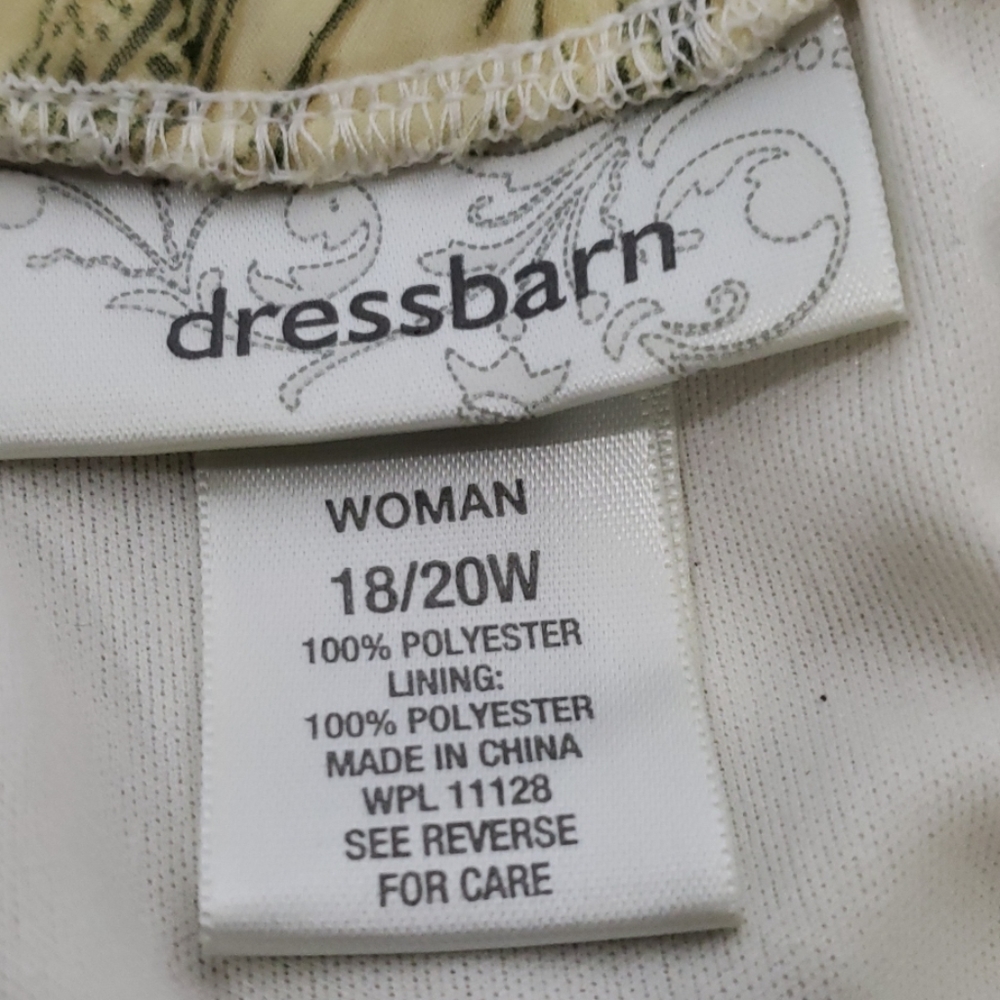 Gorgeous peasant skirt. - Picture 3 of 3